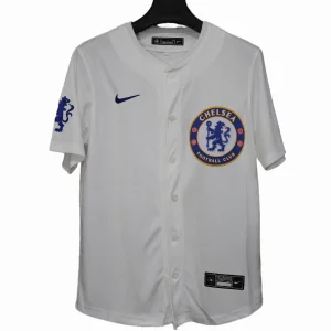 FC Chelsea Trikot 2025 2026 | trikotfussballshop
