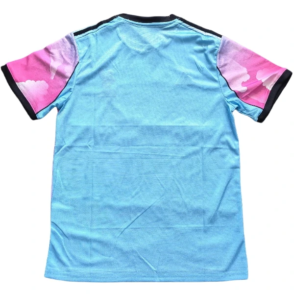 FC Liverpool Trikot 2025 2026 | trikotfussballshop