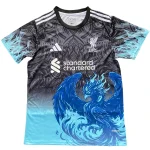 FC Liverpool Trikot 2025 2026 | trikotfussballshop
