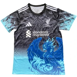 FC Liverpool Trikot 2025 2026 | trikotfussballshop