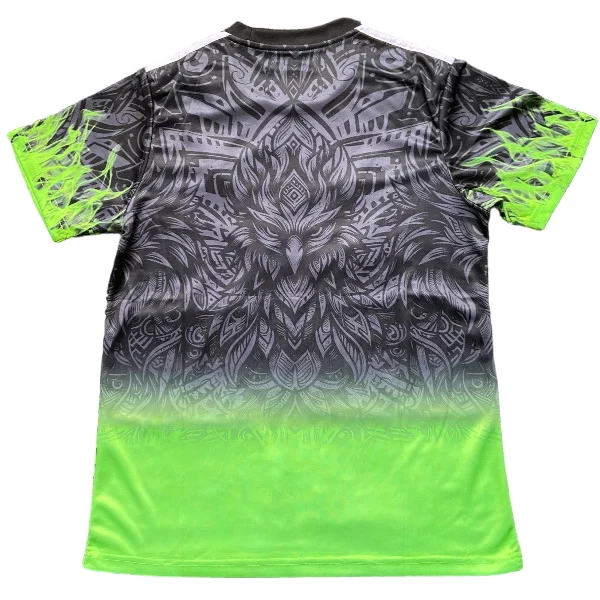 FC Liverpool Trikot 2025 2026 | trikotfussballshop
