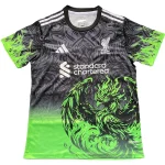 FC Liverpool Trikot 2025 2026 | trikotfussballshop