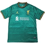 FC Liverpool Trikot 2025 2026 | trikotfussballshop