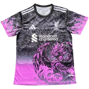 FC Liverpool Trikot 2025 2026 | trikotfussballshop