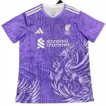 FC Liverpool Trikot 2025 2026 | trikotfussballshop