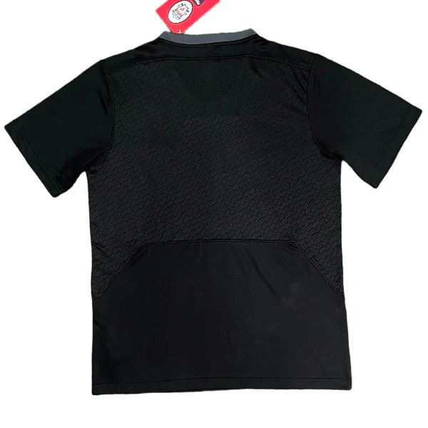 FC Liverpool Trikot 2025 2026 | trikotfussballshop