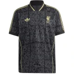 FC Liverpool Trikot 2025 2026 | trikotfussballshop