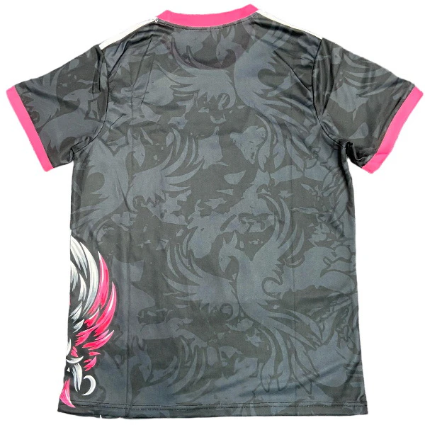 FC Liverpool Trikot 2025 2026 | trikotfussballshop