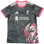FC Liverpool Trikot 2025 2026 | trikotfussballshop