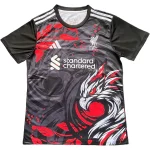FC Liverpool Trikot 2025 2026 | trikotfussballshop