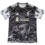 FC Liverpool Trikot 2025 2026 | trikotfussballshop