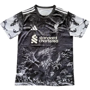 FC Liverpool Trikot 2025 2026 | trikotfussballshop