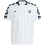 FC Liverpool Trikot 2025 2026 | trikotfussballshop