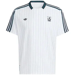 FC Liverpool Trikot 2025 2026 | trikotfussballshop
