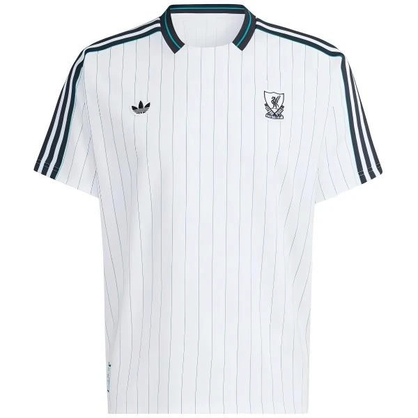 FC Liverpool Trikot 2025 2026 | trikotfussballshop