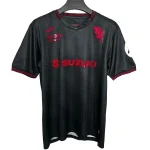 FC Turin Trikot 2025 2026 | trikotfussballshop