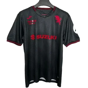 FC Turin Trikot 2025 2026 | trikotfussballshop