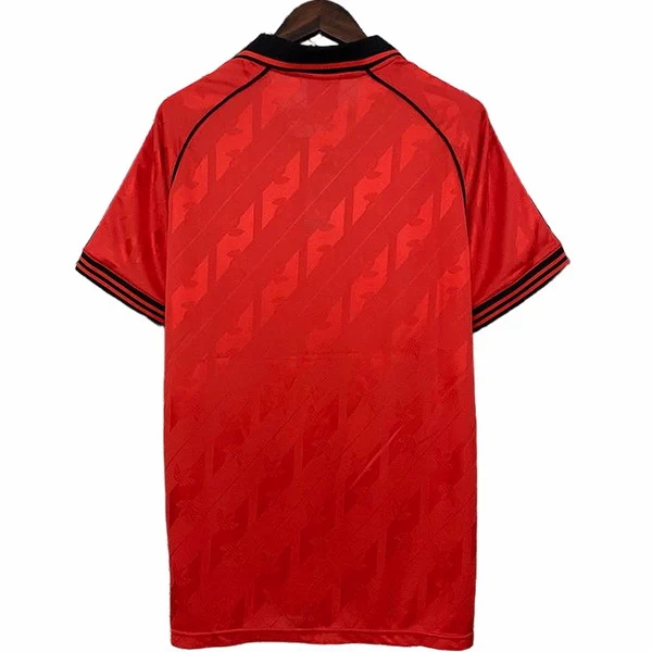 Flamengo Trikot 2025 2026 - Flamengo Trikot 2026 | trikotfussballshop