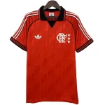 Flamengo Trikot 2025 2026 - Flamengo Trikot 2026 | trikotfussballshop