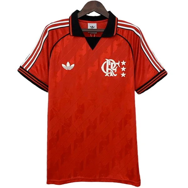 Flamengo Trikot 2025 2026 - Flamengo Trikot 2026 | trikotfussballshop
