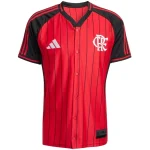Flamengo Trikot 2025 2026 - Flamengo Trikot 2026 | trikotfussballshop