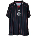 Flamengo Trikot 2025 2026 - Flamengo Trikot 2026 | trikotfussballshop