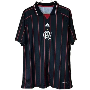 Flamengo Trikot 2025 2026 - Flamengo Trikot 2026 | trikotfussballshop