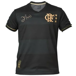 Flamengo Trikot 2025 2026 - Flamengo Trikot 2026 | trikotfussballshop