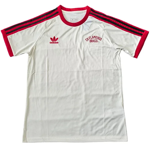 Flamengo Trikot 2025 2026 - Flamengo Trikot 2026 | trikotfussballshop