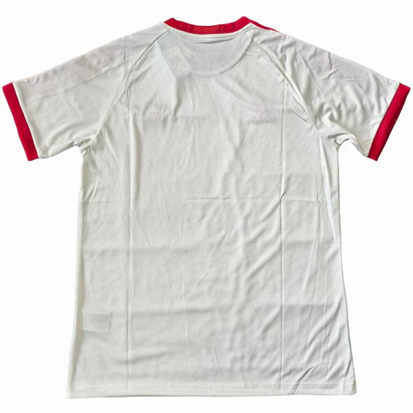 Flamengo Trikot 2025 2026 - Flamengo Trikot 2026 | trikotfussballshop