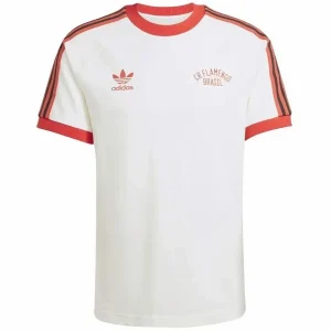 Flamengo Trikot 2025 2026 - Flamengo Trikot 2026 | trikotfussballshop