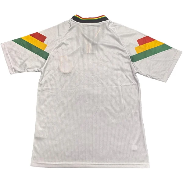 Ghana Trikot 2026 | trikotfussballshop
