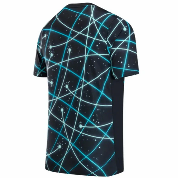 Inter Mailand Trikot 2025 2026 | trikotfussballshop