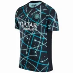 Inter Mailand Trikot 2025 2026 | trikotfussballshop