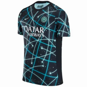 Inter Mailand Trikot 2025 2026 | trikotfussballshop