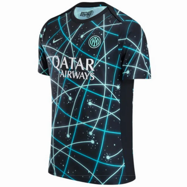 Inter Mailand Trikot 2025 2026 | trikotfussballshop