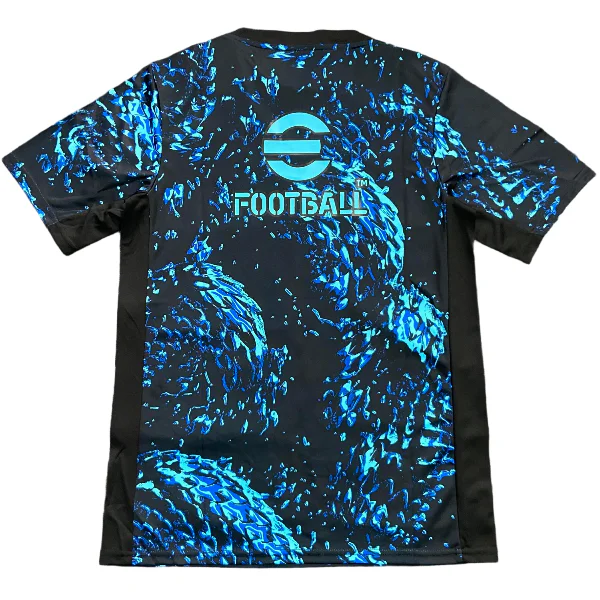 Inter Mailand Trikot 2025 2026 | trikotfussballshop