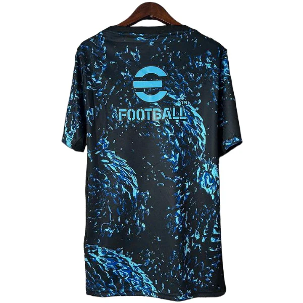 Inter Mailand Trikot 2025 2026 | trikotfussballshop