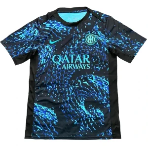 Inter Mailand Trikot 2025 2026 | trikotfussballshop