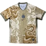 Inter Mailand Trikot 2025 2026 | trikotfussballshop