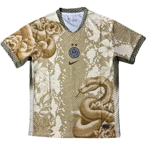 Inter Mailand Trikot 2025 2026 | trikotfussballshop