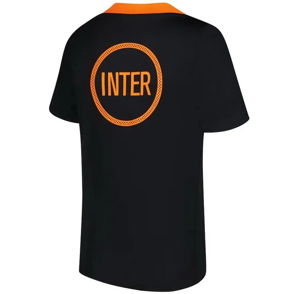 Inter Mailand Trikot 2025 2026 | trikotfussballshop