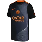 Inter Mailand Trikot 2025 2026 | trikotfussballshop