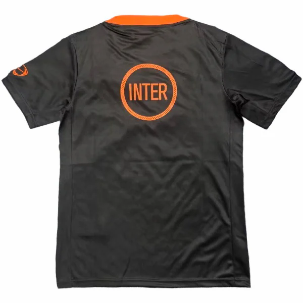 Inter Mailand Trikot 2025 2026 | trikotfussballshop