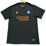 Inter Mailand Trikot 2025 2026 | trikotfussballshop