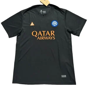 Inter Mailand Trikot 2025 2026 | trikotfussballshop
