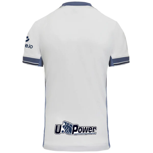 Inter Mailand Trikot 2025 2026 | trikotfussballshop