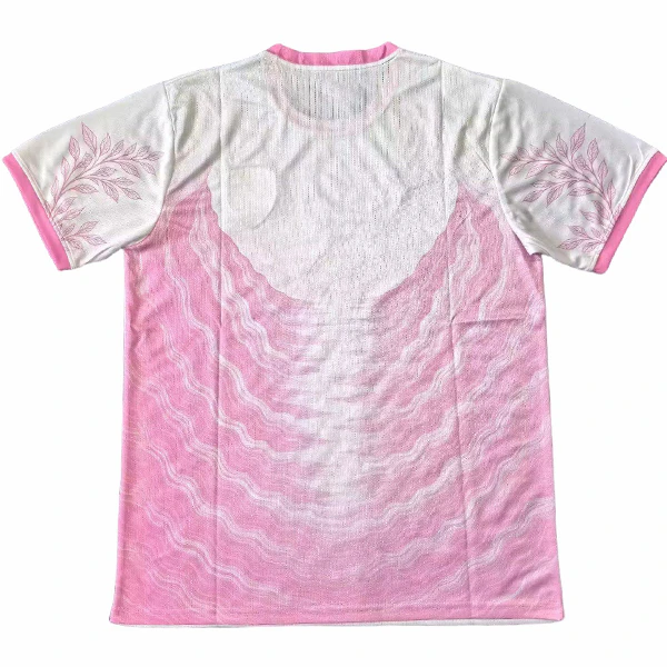 Trikot 2026 - Israel Trikot 25/26 | trikotfussballshop