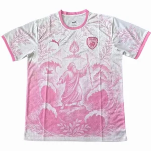 Trikot 2026 - Israel Trikot 25/26 | trikotfussballshop