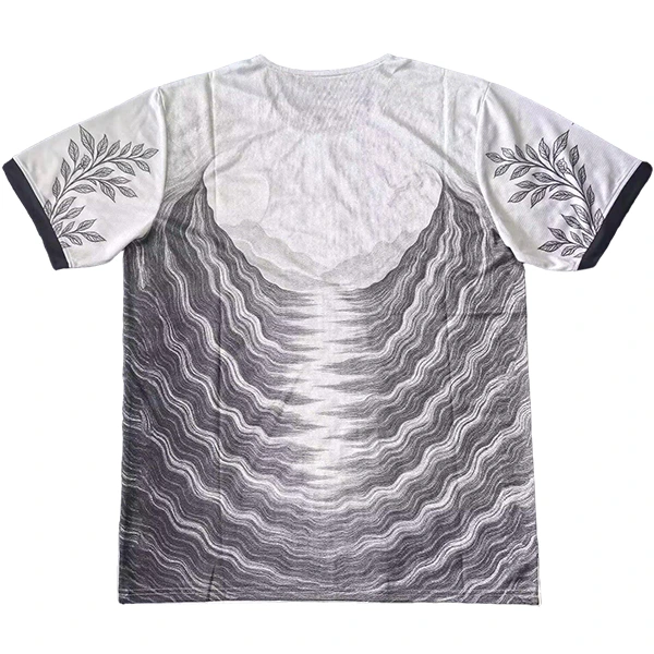 Trikot 2026 - Israel Trikot 25/26 | trikotfussballshop